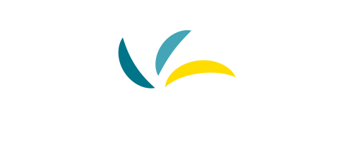 SanamoveGut Blanco